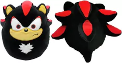 Squishmallow 32cm Varios Modelos Sonic - All4Toys
