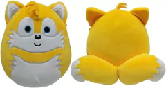 Squishmallow 32cm Varios Modelos Sonic - tienda online