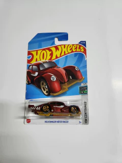 Hot Wheels Volkswagen Kafer Racer