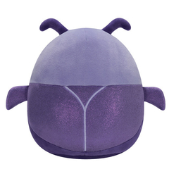 Squishmallows 86134 Peluche 18cm Varios Modelos