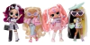 LOL 588702 Muñeca 17cm Fashion Doll Tweens Serie 4