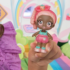 Muñeca Kindi Kids 50155 Blister Personaje Individual en internet