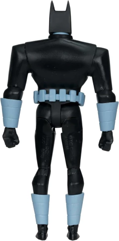 Muñeco Accion - MC Farlane 18cm 17756 Batman Adventures - Batman - comprar online