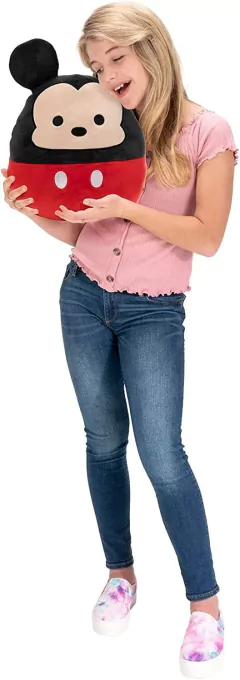 Imagen de Squishmallow Disney 32cm