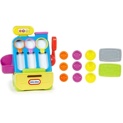 Little Tikes 623486 - Caja Registradora 26cm en internet