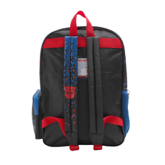 Imagen de Mochila 66462 Transformers Espalda 16" Gamer