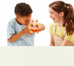 Cookeez Makery 23500 - Horno Magico Crea Peluche Sorpresa en internet