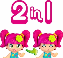 PinyPon 26000 - Casita Ciudad Casa - comprar online