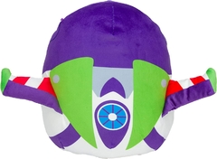 Imagen de Squishmallow Disney 32cm