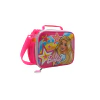 Lunchera Termica Vianda 71606 Barbie - Estrella