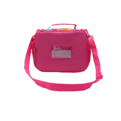 Lunchera Termica Vianda 71606 Barbie - Estrella - comprar online