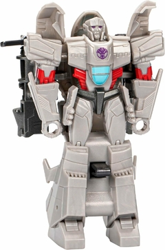 Transformers Hasbro 6229 Figura Articulada 9cm Earths - All4Toys