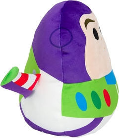 Squishmallow Disney 32cm - tienda online