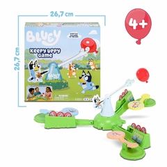 Bluey 90973 - Juego de Mesa Manten el Globo Arriba en internet
