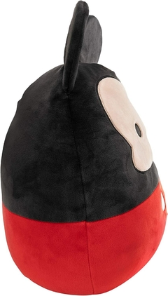 Squishmallow Disney 32cm en internet
