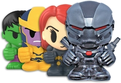 Boomez Juego de cartas Marvel en internet