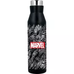 Bazar Marvel 1437 Botella Grande Diabolo Aluminio 580ml 12 - comprar online