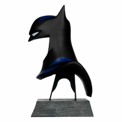 Estatua - MC Farlane DC 17907 Mascara 1:3 de Batman The Animat - comprar online