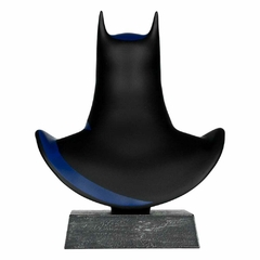 Estatua - MC Farlane DC 17907 Mascara 1:3 de Batman The Animat en internet