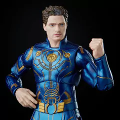 Muñeco Accion - Hasbro 18cm MVL Legends - Eternals Ikaris - tienda online