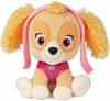 Paw Patrol 6058439 Peluche Original Skye Super Suave 16cm
