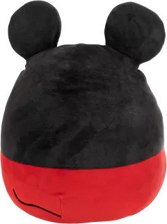 Squishmallow Disney 32cm - All4Toys