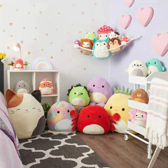 Squishmallows 32cm Varios Modelos - All4Toys