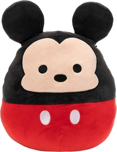 Squishmallow Disney 32cm