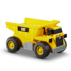 Cat Power Mini Crew Topadora - Luz Y Sonido- 82290 en internet