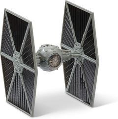 Star Wars 86250 Playset 10cm Nave - The Fighter