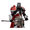 Muñeco Accion - MC Farlane 18cm Spawn Medieval 90192