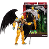 90196 Spawn Figura 18cm. Articulado Reaper 90195