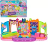Casa De Muñecas Gabby Playset Sala De Fiesta Gabby's Dollhouse 36258