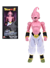 Dragon Ball - Figura Articulada Bandai - 30cm 36742 - Majin Bu