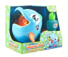 Bubble Fun 99491 Burbujero 20cm Delfin