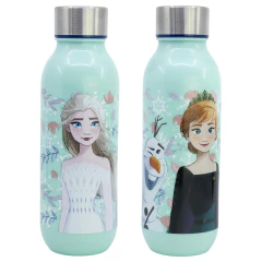 Bazar Disney Frozen 1516 Botella 640ml Discovery Large PP - comprar online