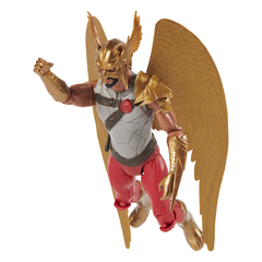 Figura Accion 21603 Black Adam 30cm Original Spin Master - tienda online