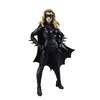 Batichica Batgirl - 15635 Mc Farlane DC 18cm figure Batman & Robin