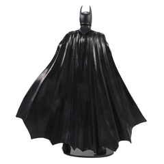 Batman George Clooney - 15635 Mc Farlane DC 18cm figure Batman & Robin
