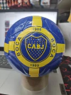 Pelota Futbol Nº2 - Boca Jr - Niños Infantil