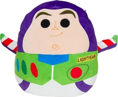 Squishmallow Disney 32cm - comprar online