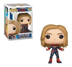 Funko - Héroes - All4Toys