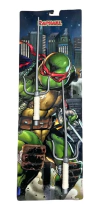 Tortuga Ninja - Arma Rafael Sais Dobles