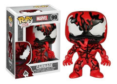 Funko - Héroes - tienda online