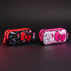 Portalapiz Simple 88094 Hello Kitty Moño - comprar online