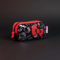 Portalapiz Simple 88094 Hello Kitty Moño en internet