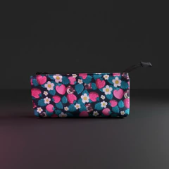 Portalapiz Triple 90013 Toy Story Lotso Frutillas en internet