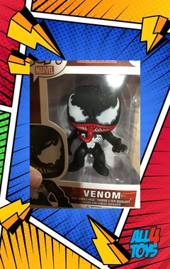 Imagen de Funko - Héroes