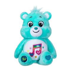 Ositos Cariñositos 22770 Peluche 23cm