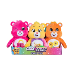 Ositos Cariñositos 22770 Peluche 23cm en internet